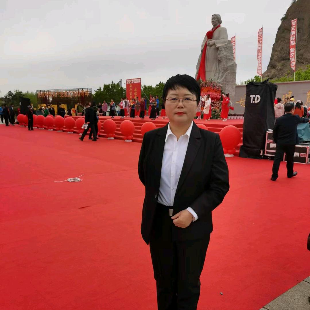 小村官鲅鱼圈姐大