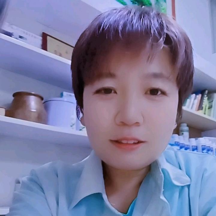 平定县康缘养生馆