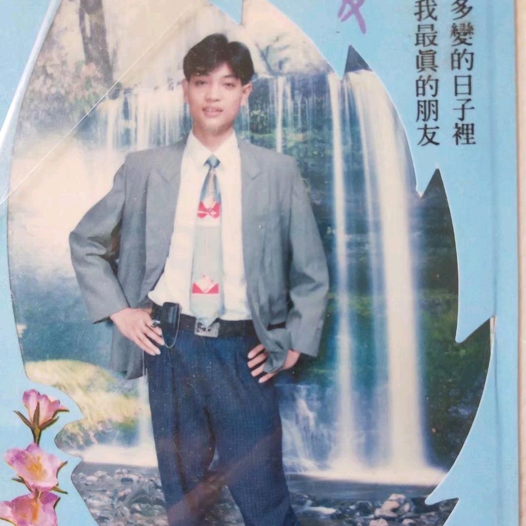 ឩ໊၀ឩ໊ᰁ᭄老骥ઈོ行千里࿐