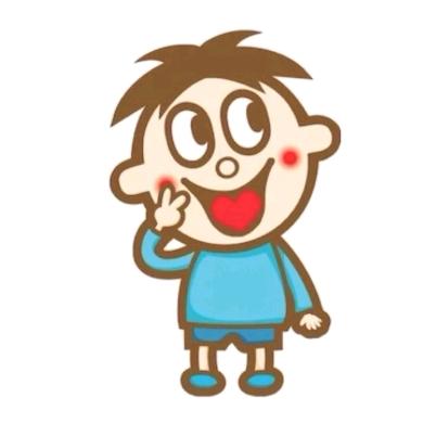 大胖生鲜