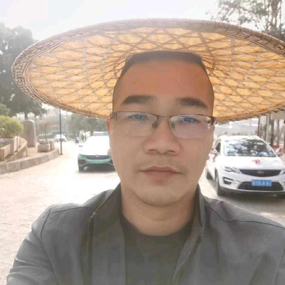 秋龙蛇业