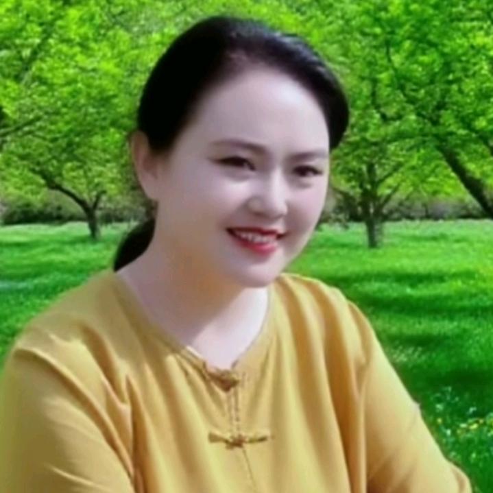 阜宁   芦浦赵小青