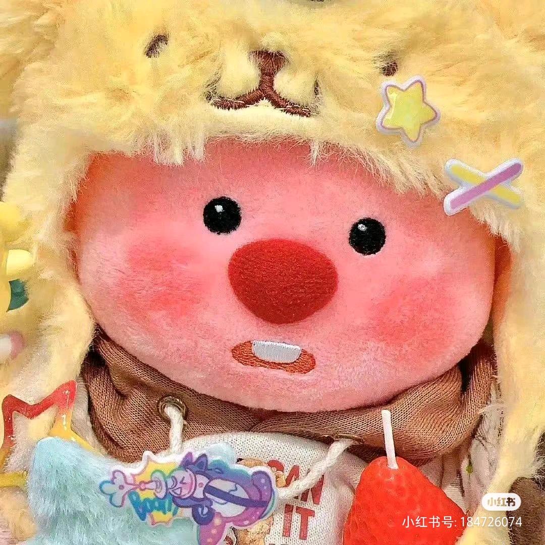 钱包好陈女士