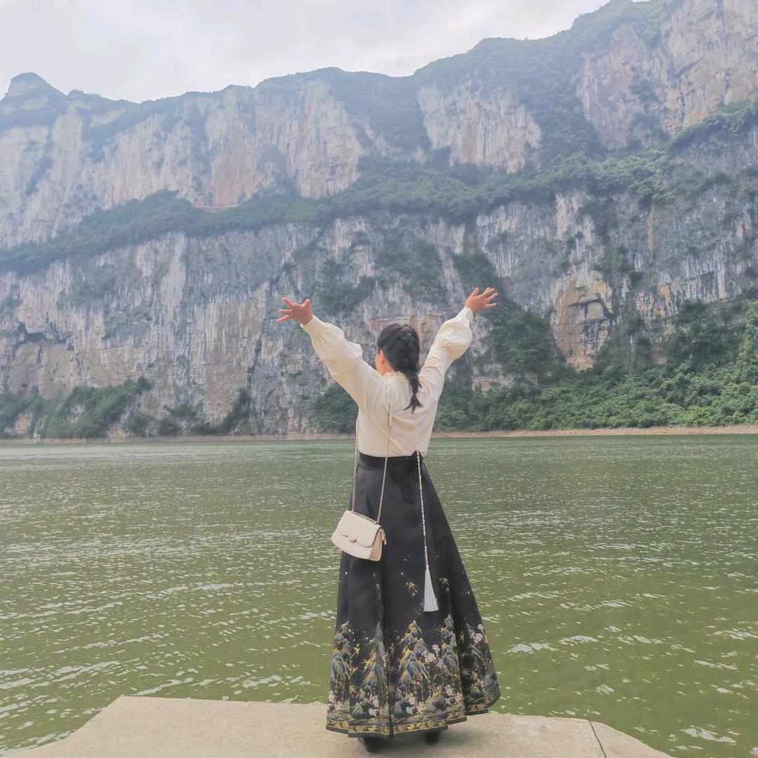 独立女人李妹拒绝私聊