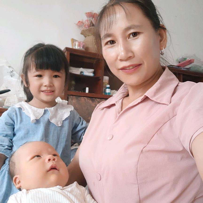 聊天主播，嫁错婚姻，忘掉过去，回不到从前
