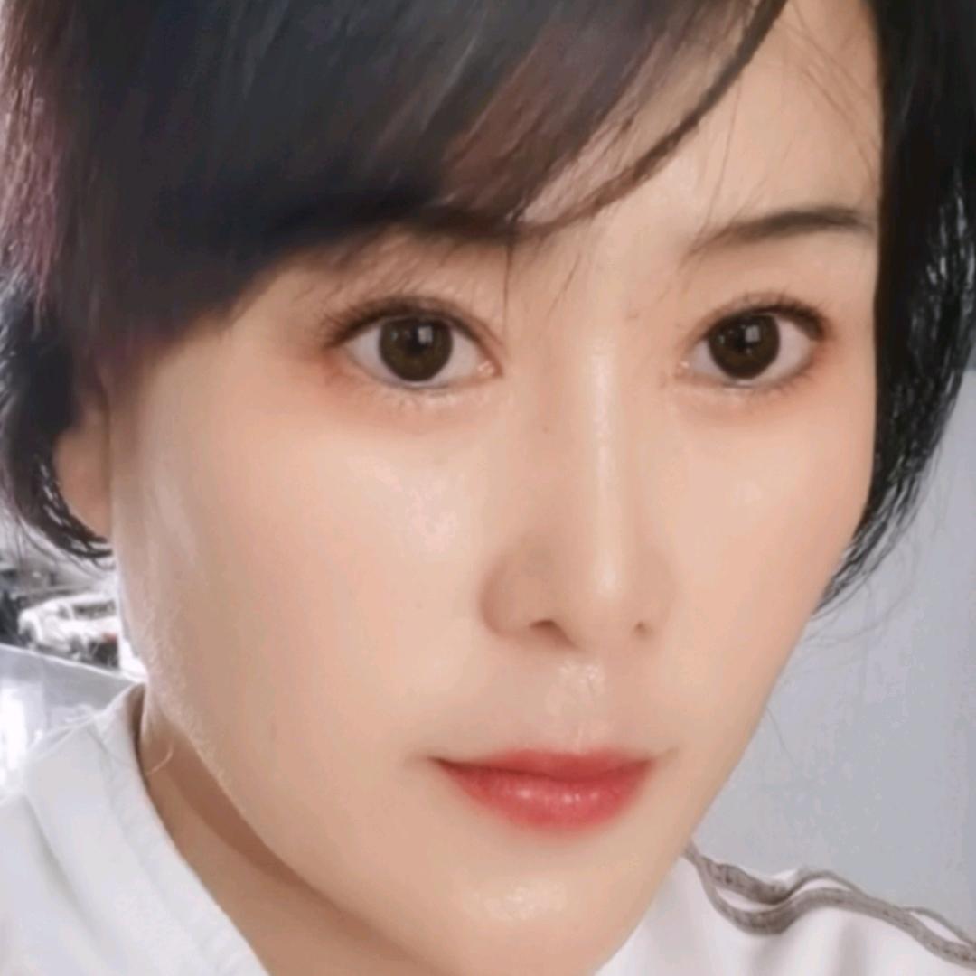 小鱼🐟儿