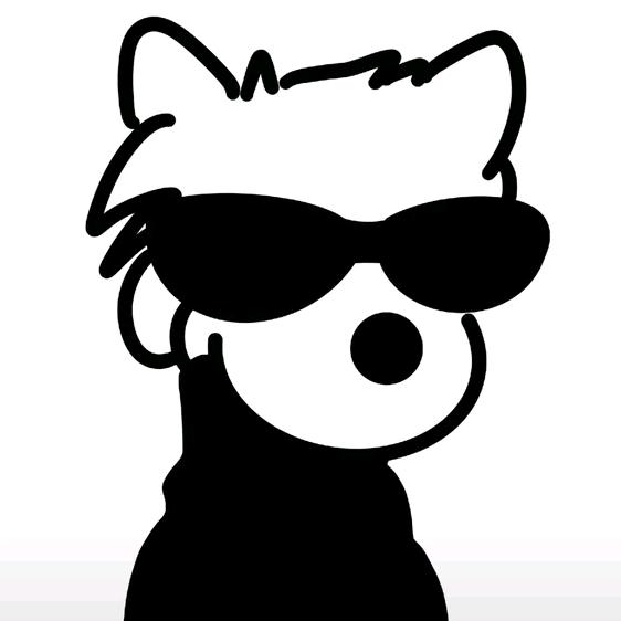 ✘星大大🚶🏻‍♂️