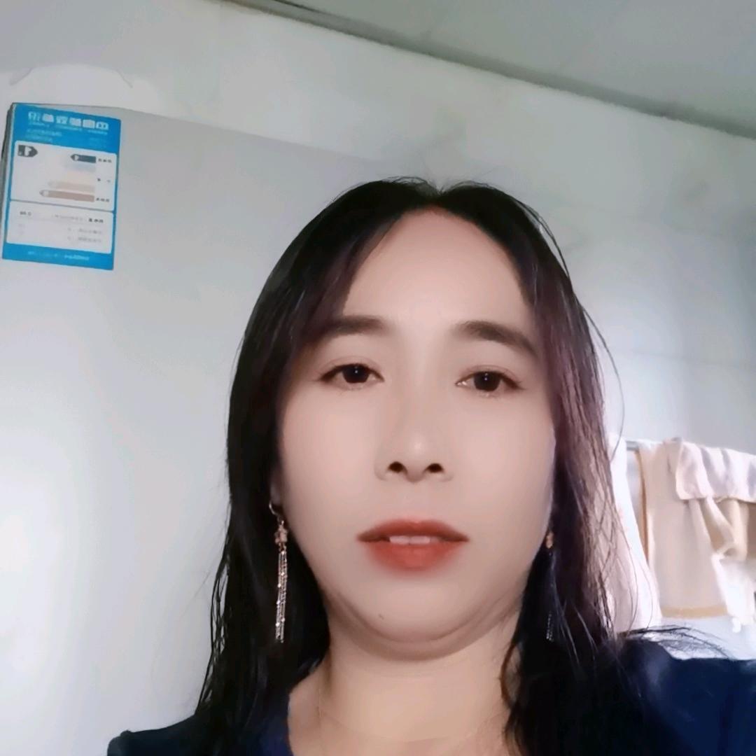 秋天不在回来