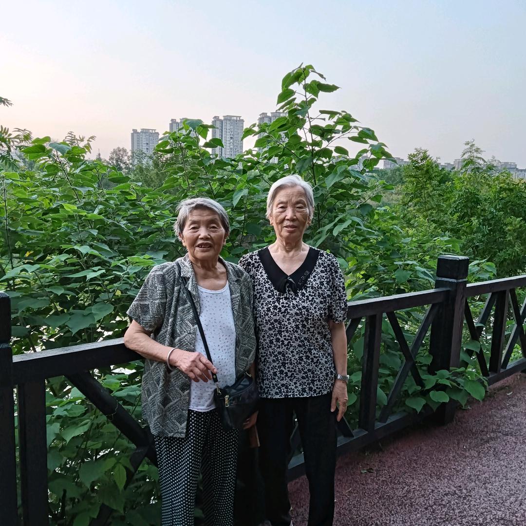 云淡风轻