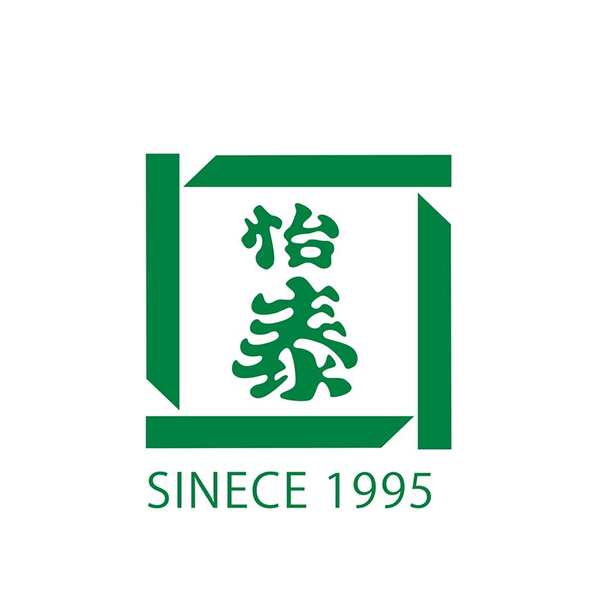 怡泰食品工厂店