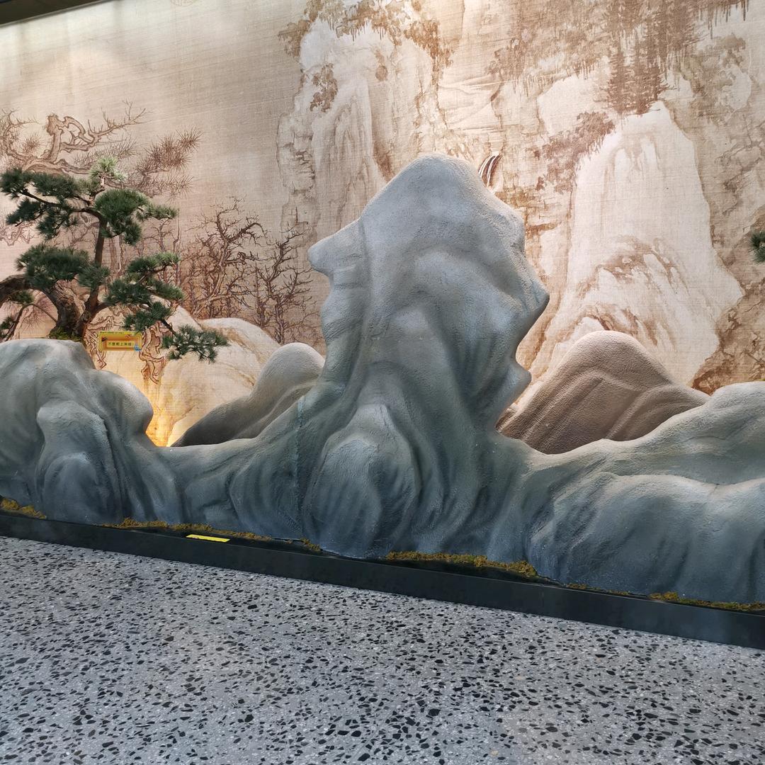 狭路相逢勇者胜