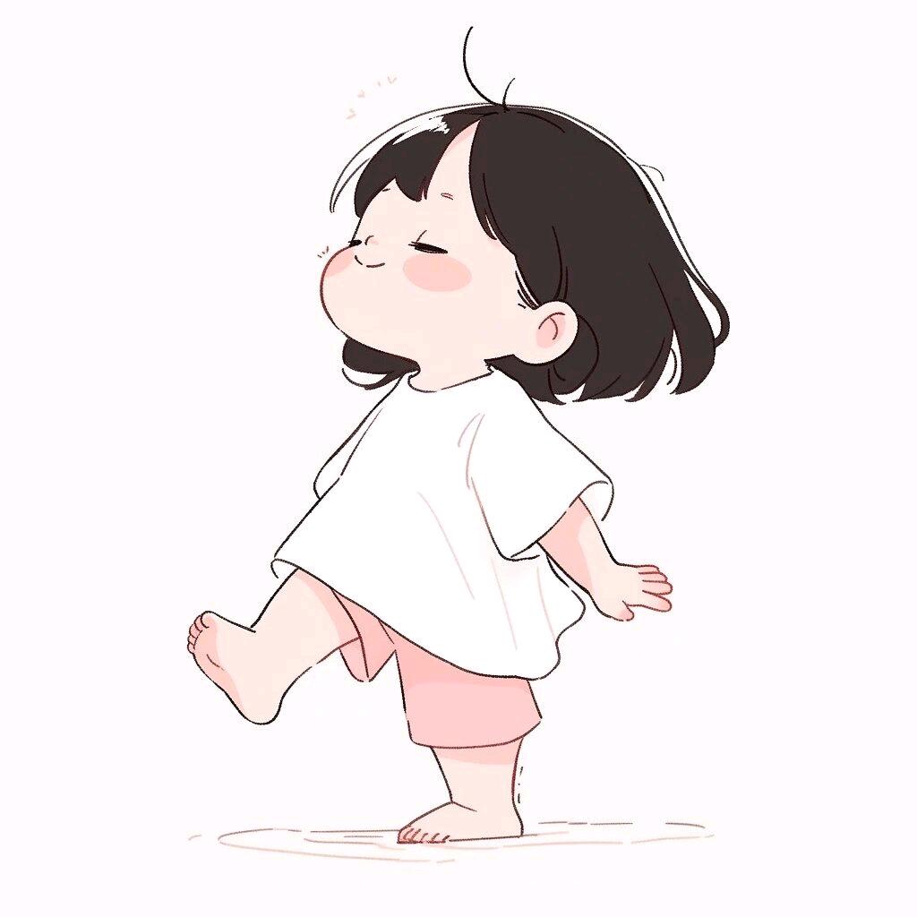 烟火缤纷