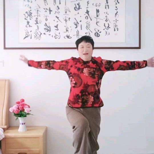 静姐爱健康，每天不定时开播
