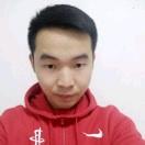 愿山河更万里