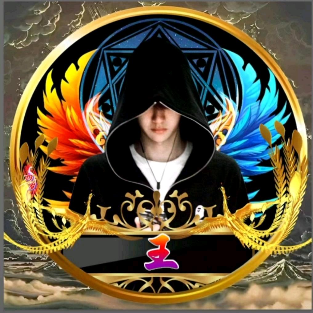 判倌☀⁹⁹º⁹