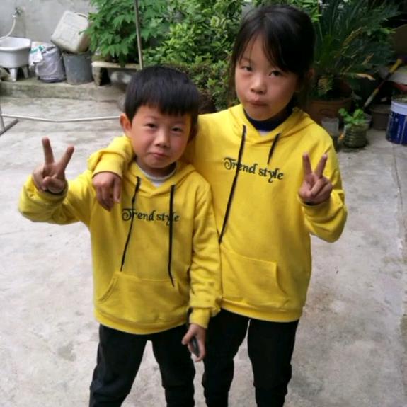 ❤️温柔哥❤️