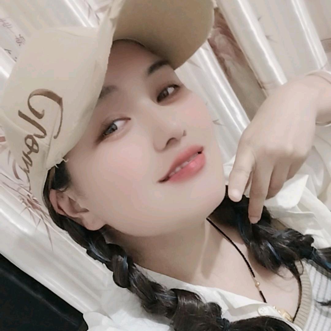 一根“胡萝卜”（彬彬有氧跟跳员）
