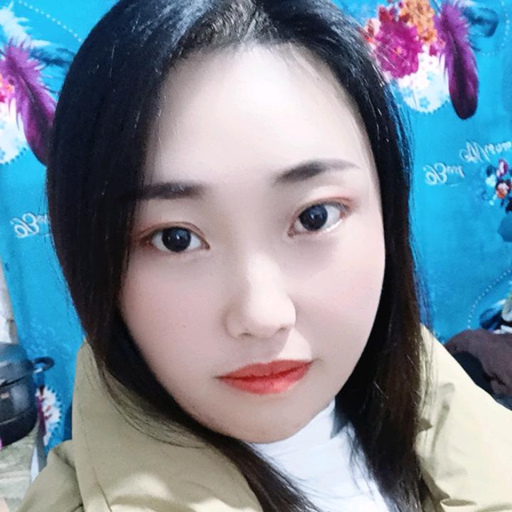 飞飞姐