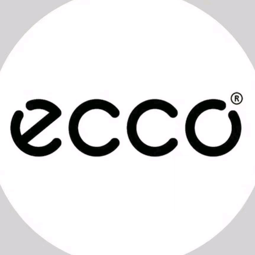 南宁百大ecco