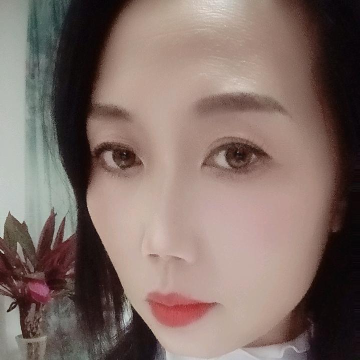 珍惜自己