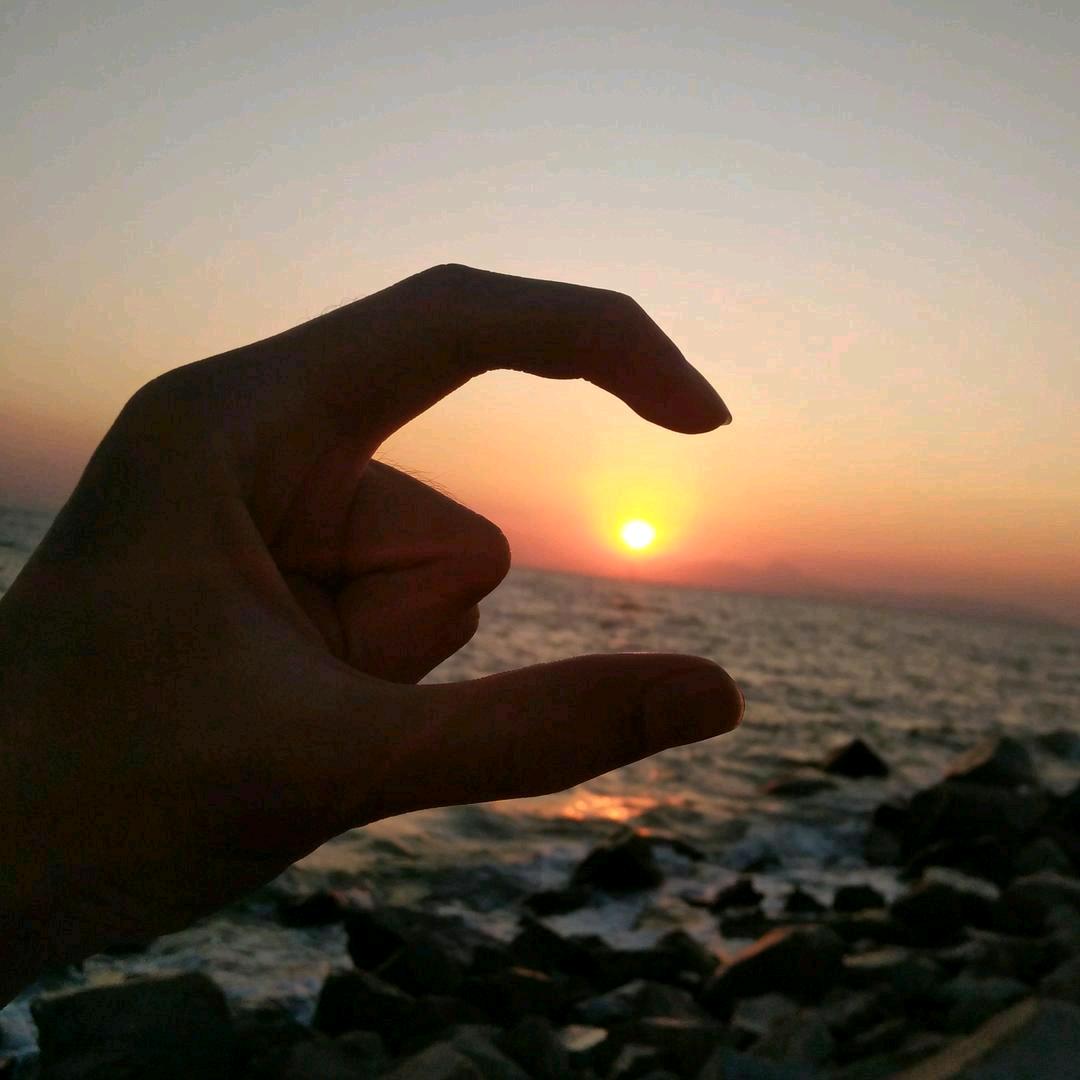 叶月