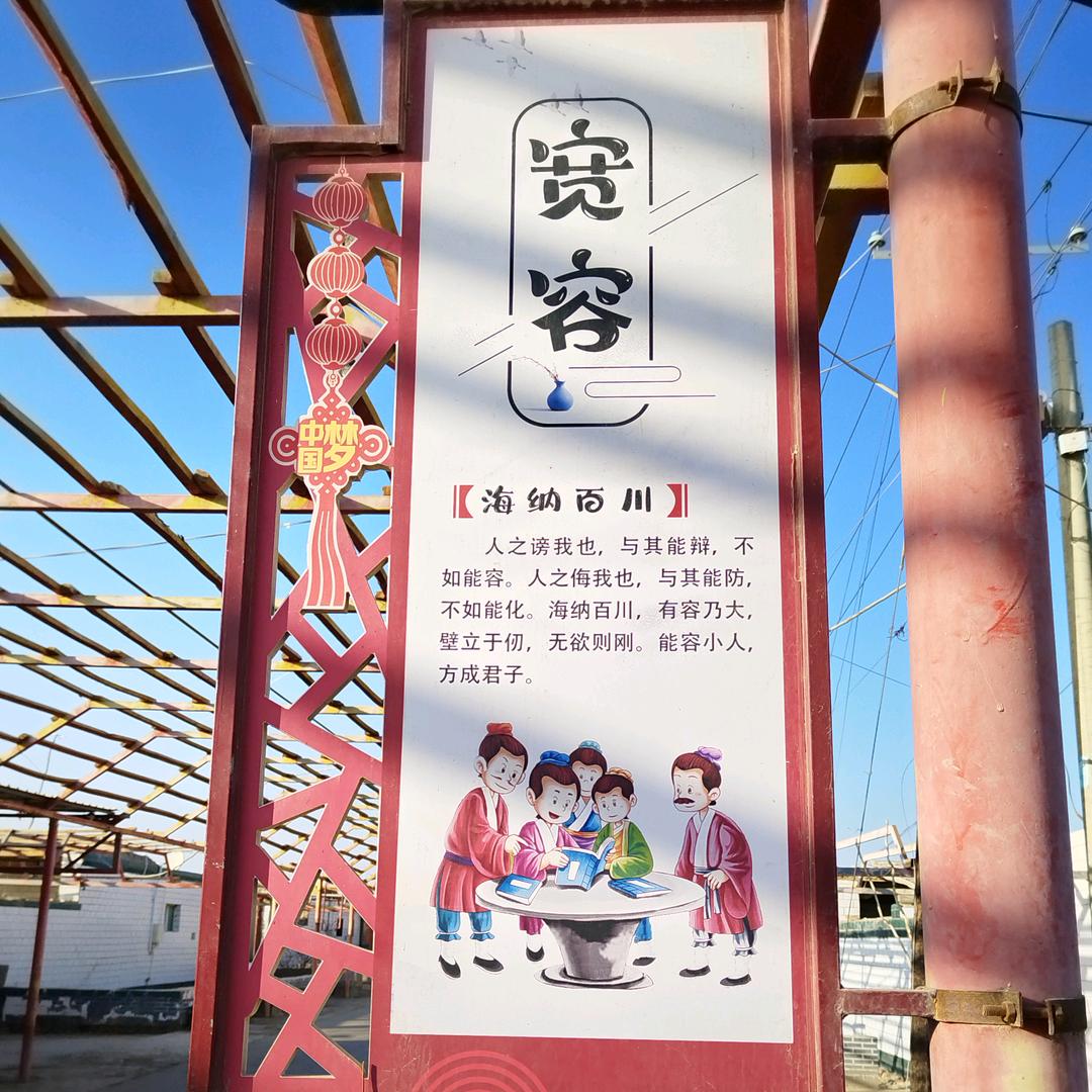 用户1461905592175