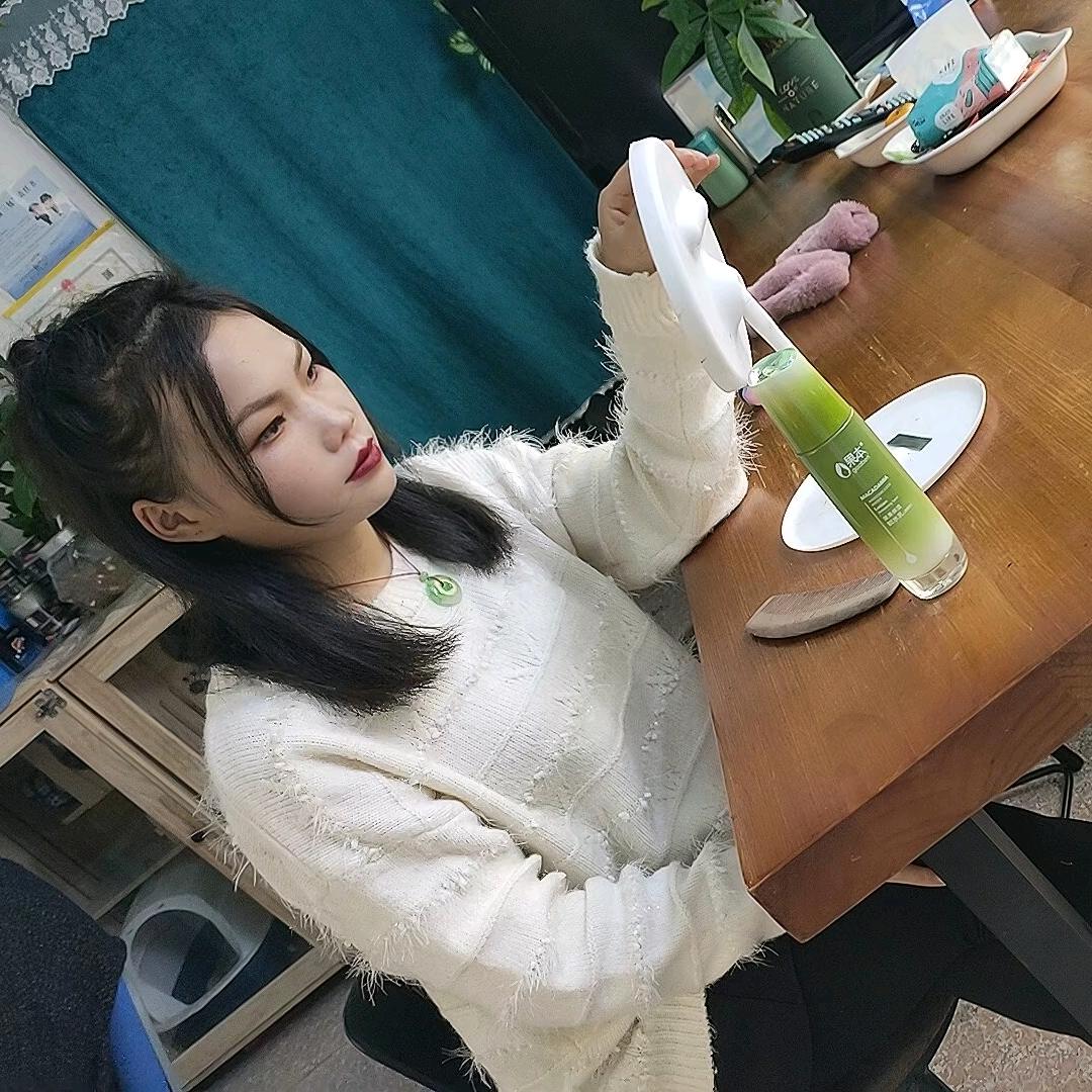 এ᭄ꦿ꯭ꫛ杨家三小姐꧔ꦿএ᭄💕