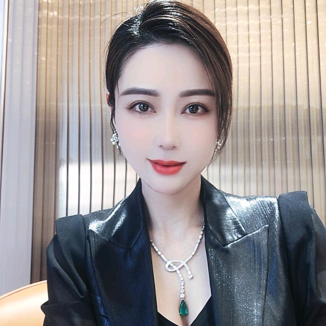 钰姐森林(红颜赫本水光集合店官方号)