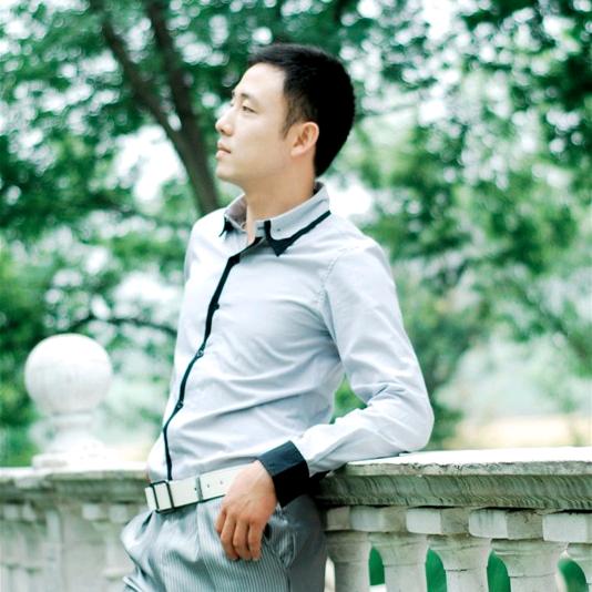 点亮生活