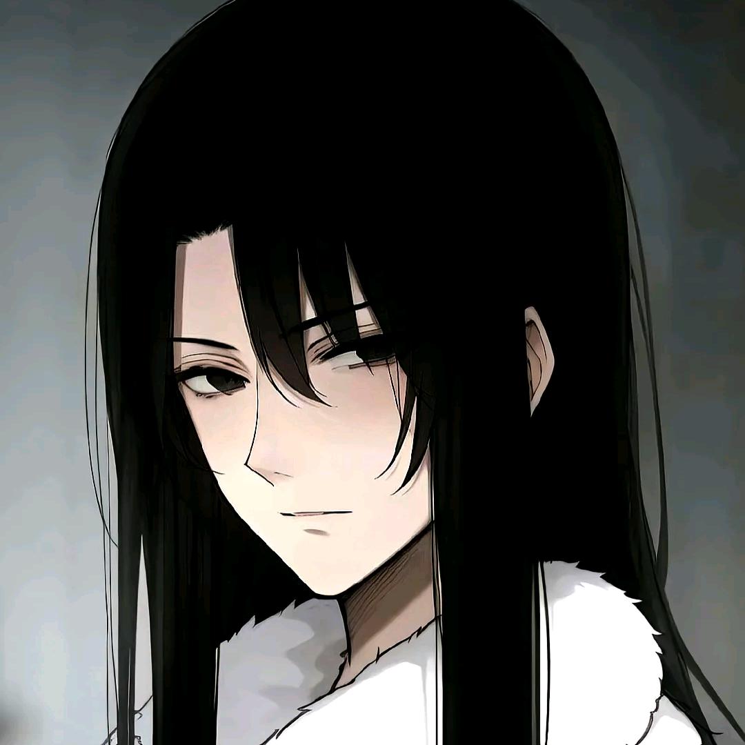 长命无绝衰