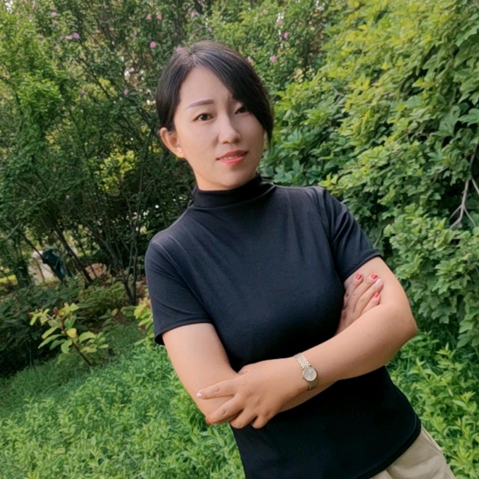 四季甄选特产