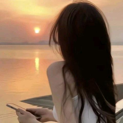 ¹只呆猫୧⍤⃝🍨