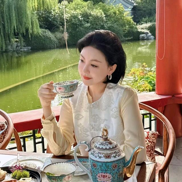 嗒杨优选