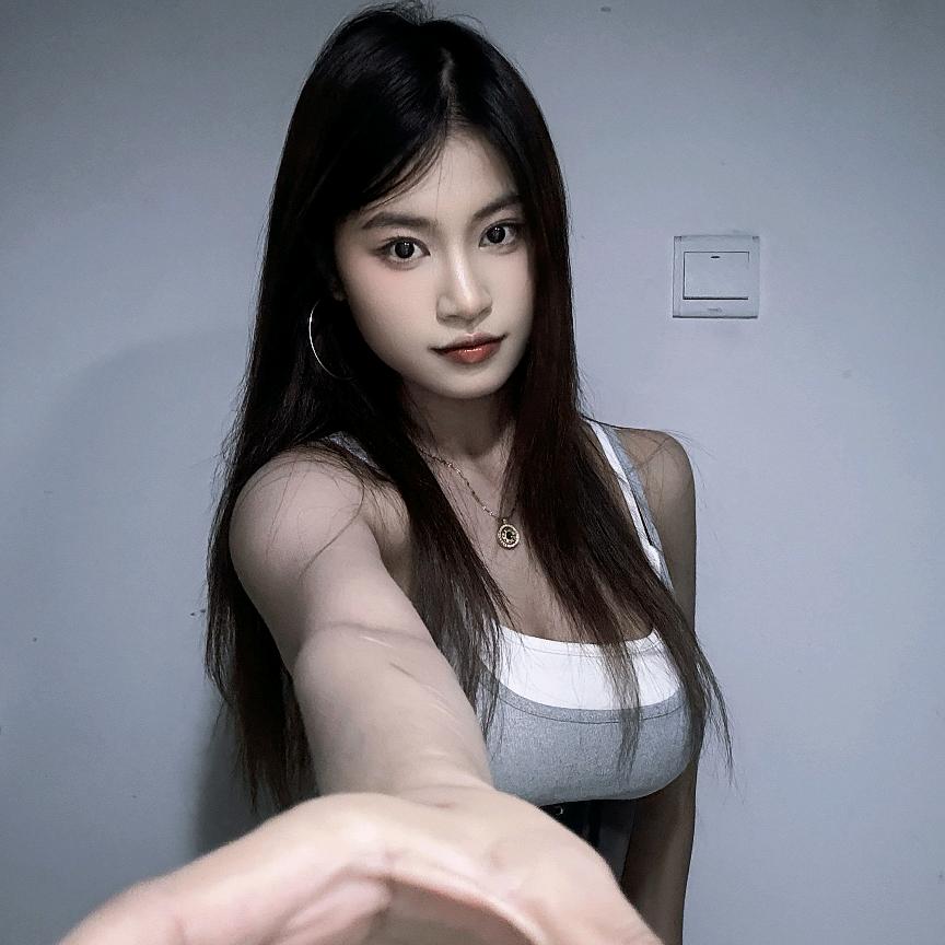 旺仔小妮-安泰有限公司
