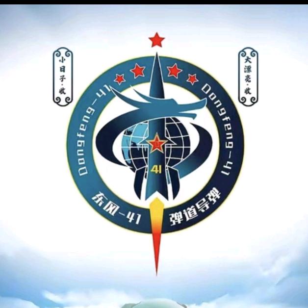 ＆信仰