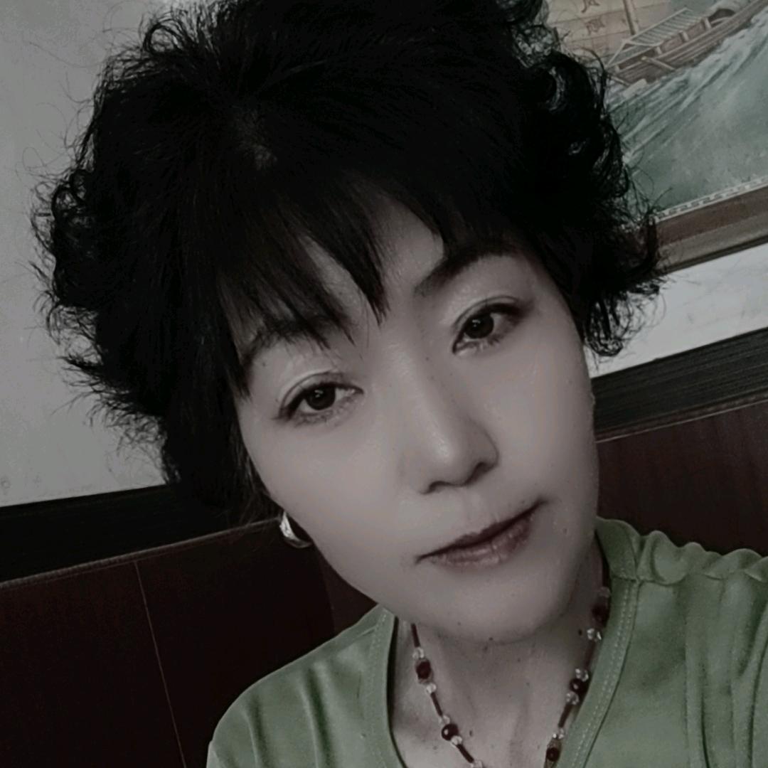 玫瑰姐