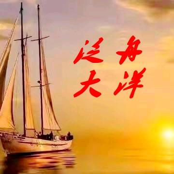 威海泛洋