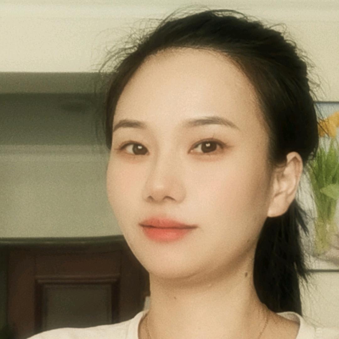 温妮