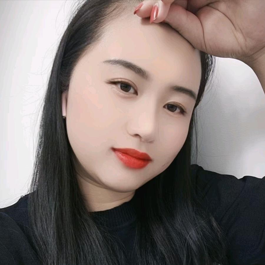 可可姐☀️