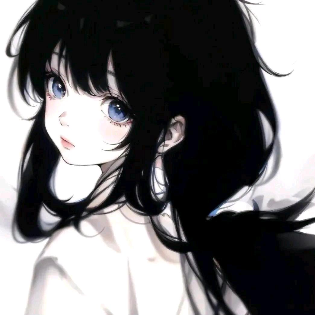 曼波