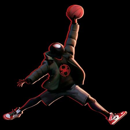 非物质文化遗民