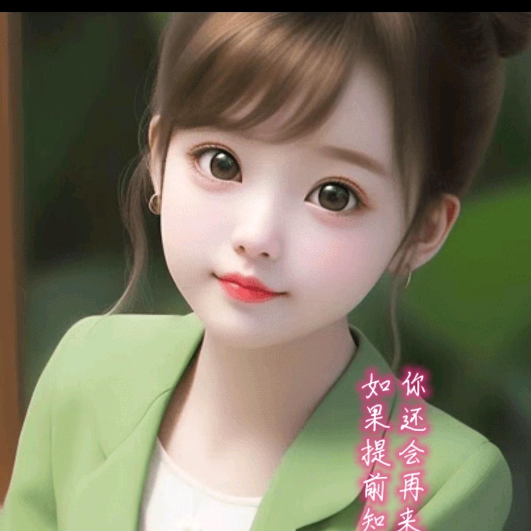 啦啦