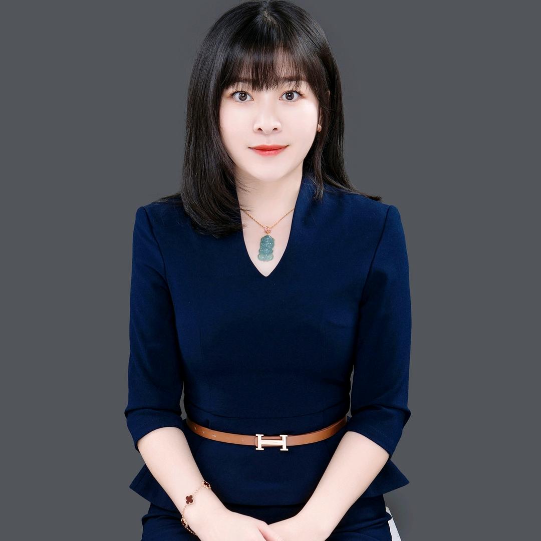 刘晓玲