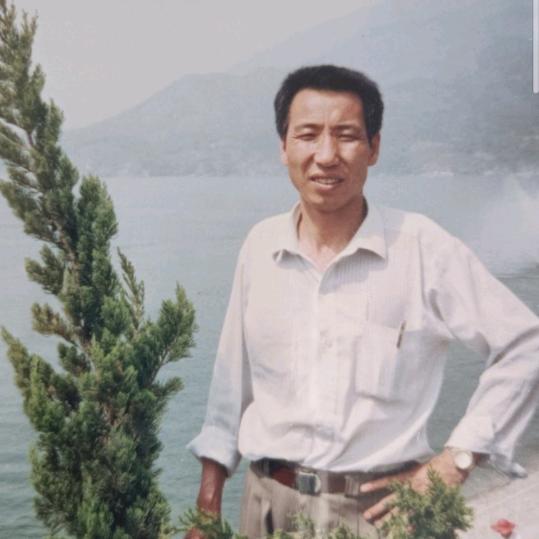 真诚友谊