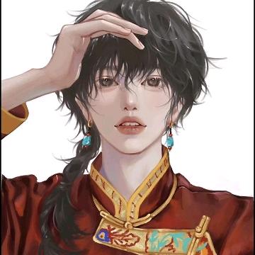 阳阳奢品汇小潘