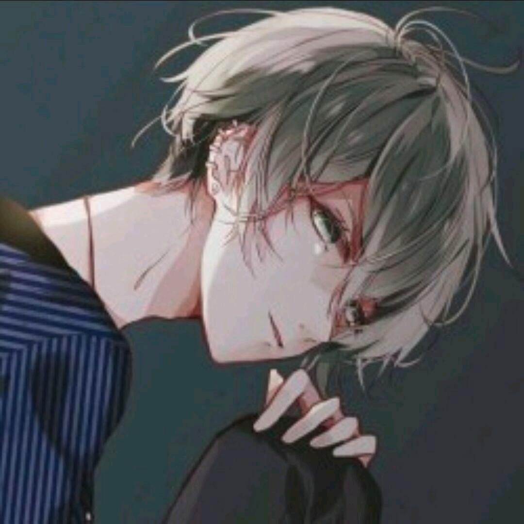 六点……