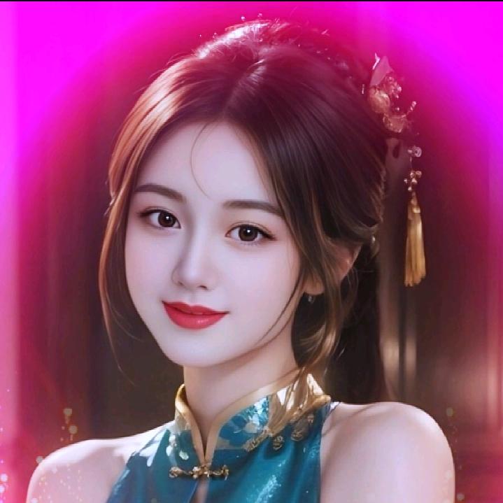 花落🌺