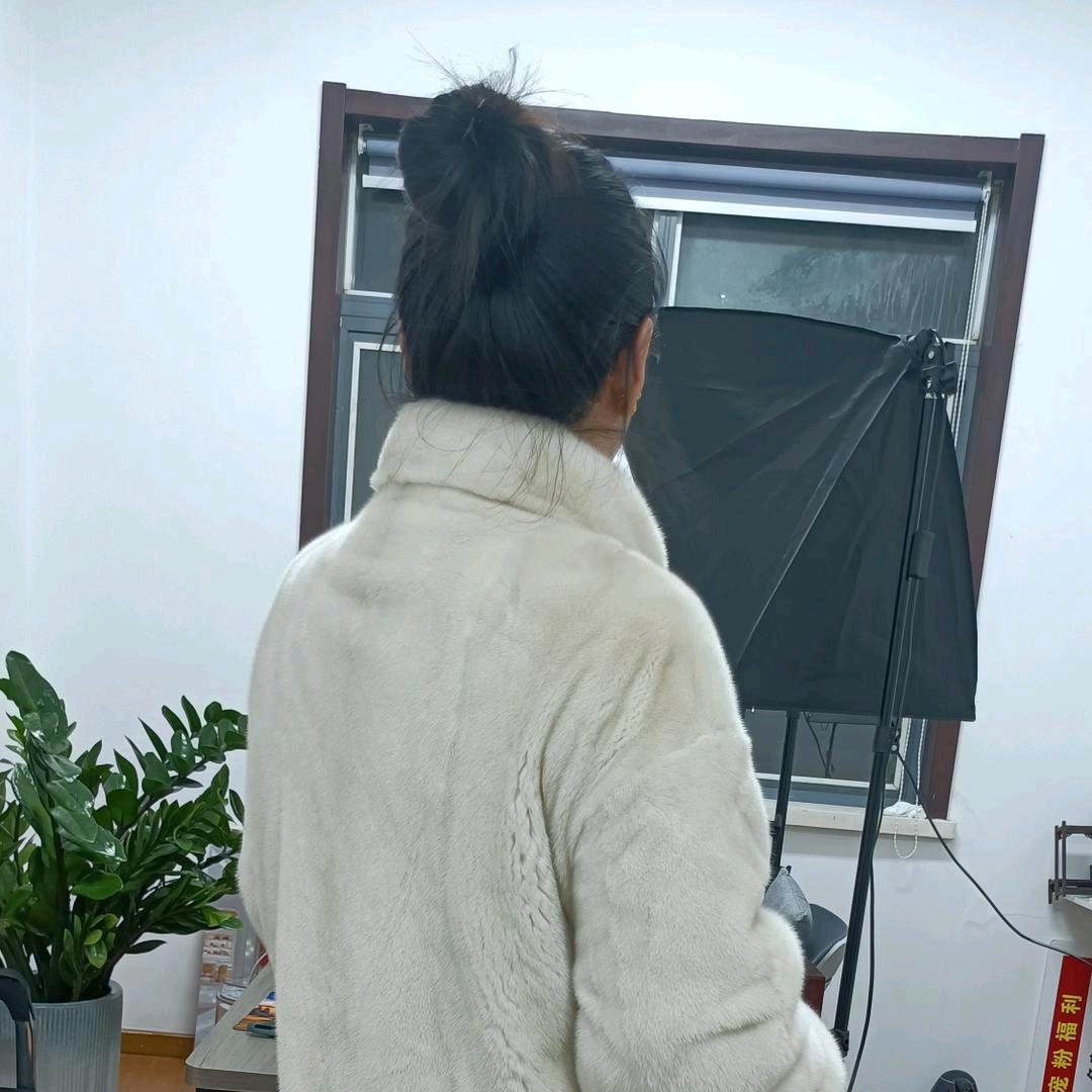 余生多指教（