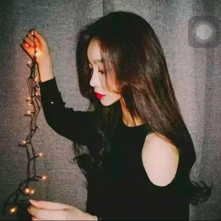 @游子