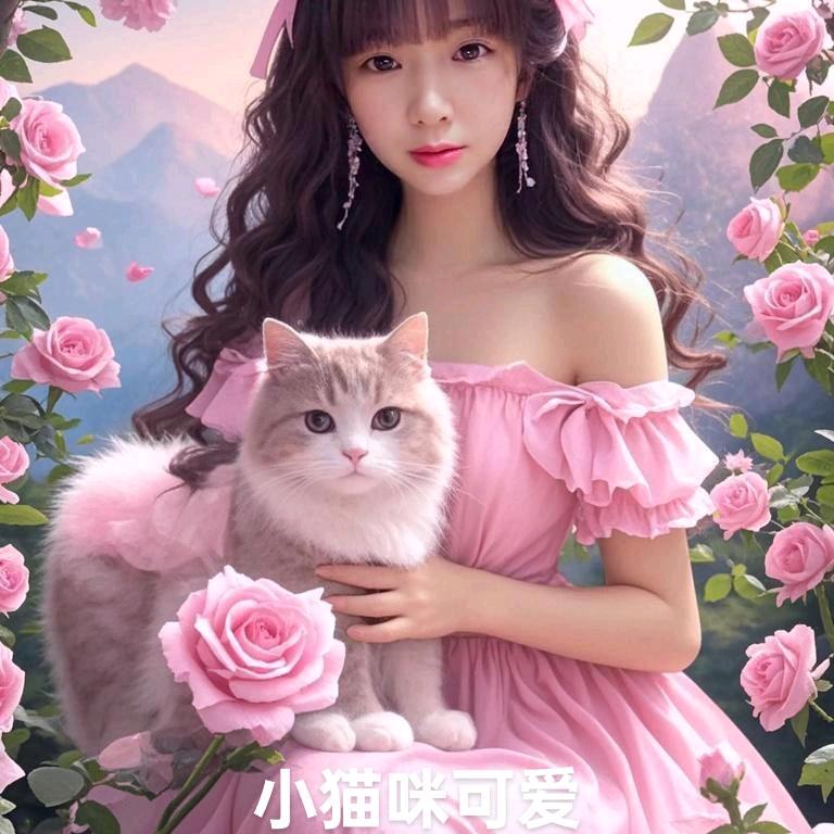 🌞陕西王洁🌞